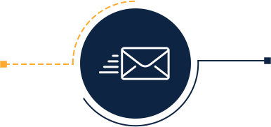Mail Icon