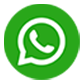 whatsapp icon